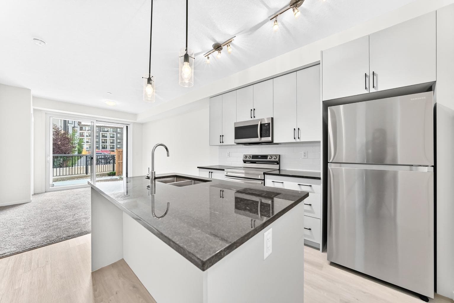 2112, 740 Legacy Village Road SE