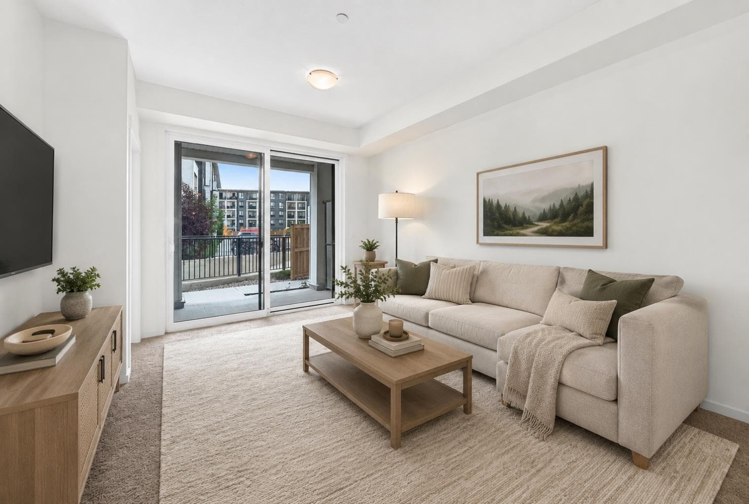 2112, 740 Legacy Village Road SE