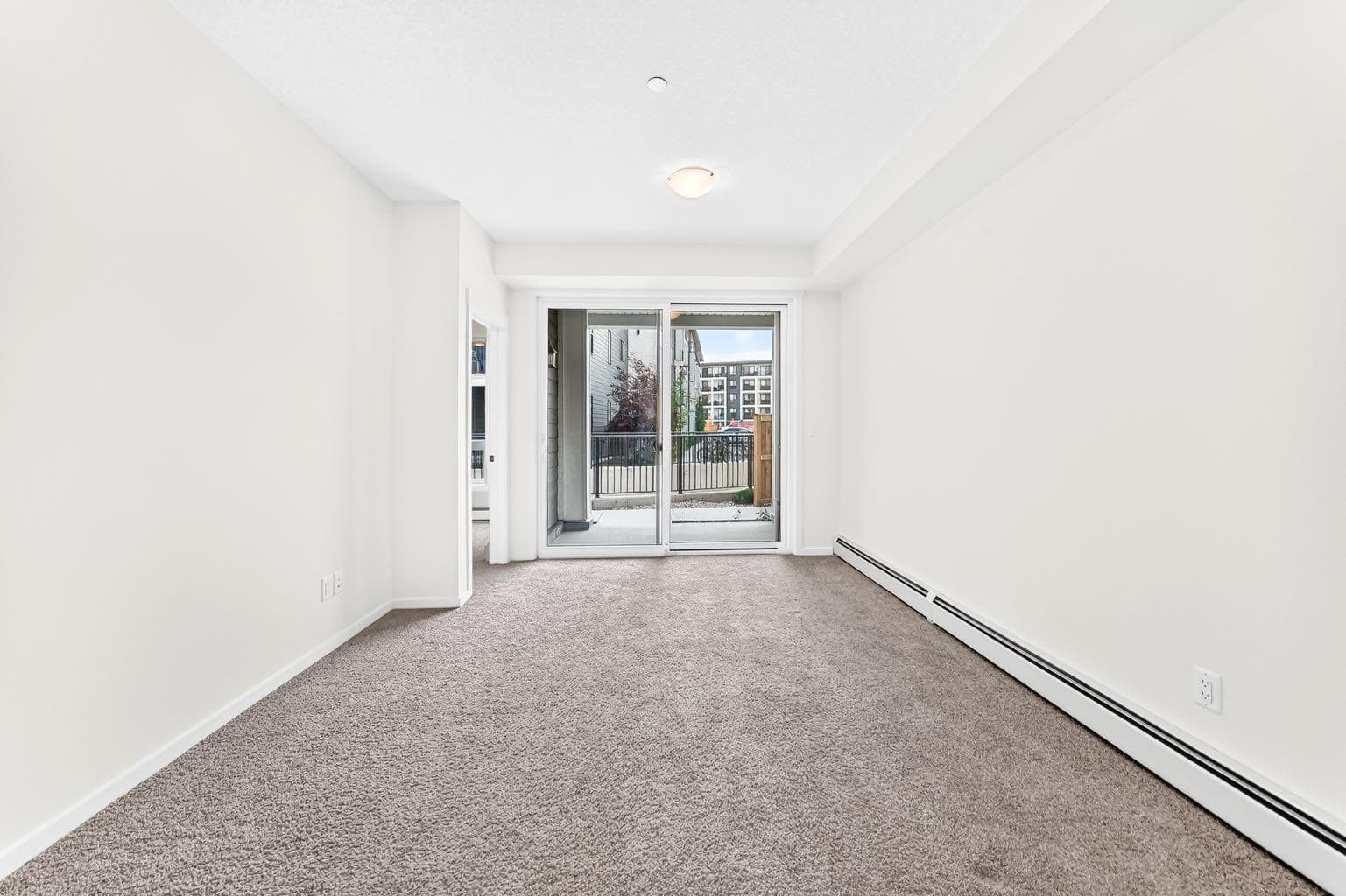 2112, 740 Legacy Village Road SE