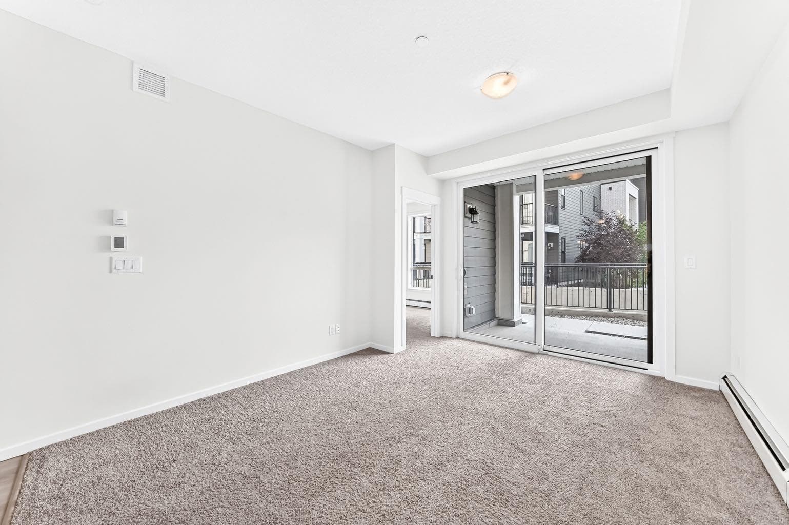 2112, 740 Legacy Village Road SE