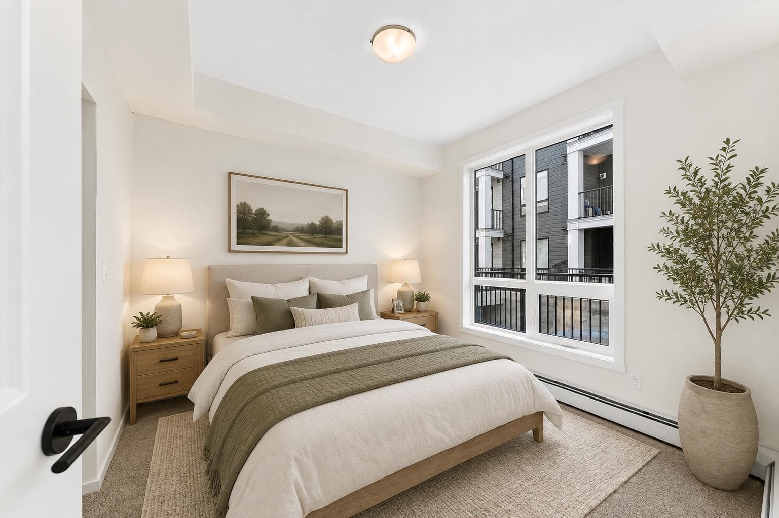 2112, 740 Legacy Village Road SE