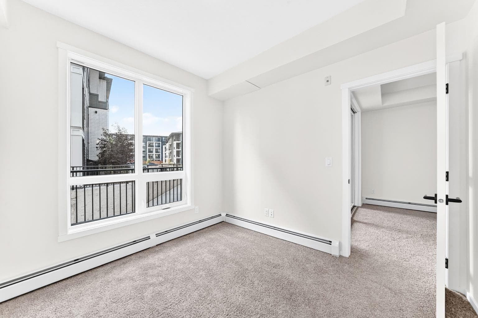 2112, 740 Legacy Village Road SE