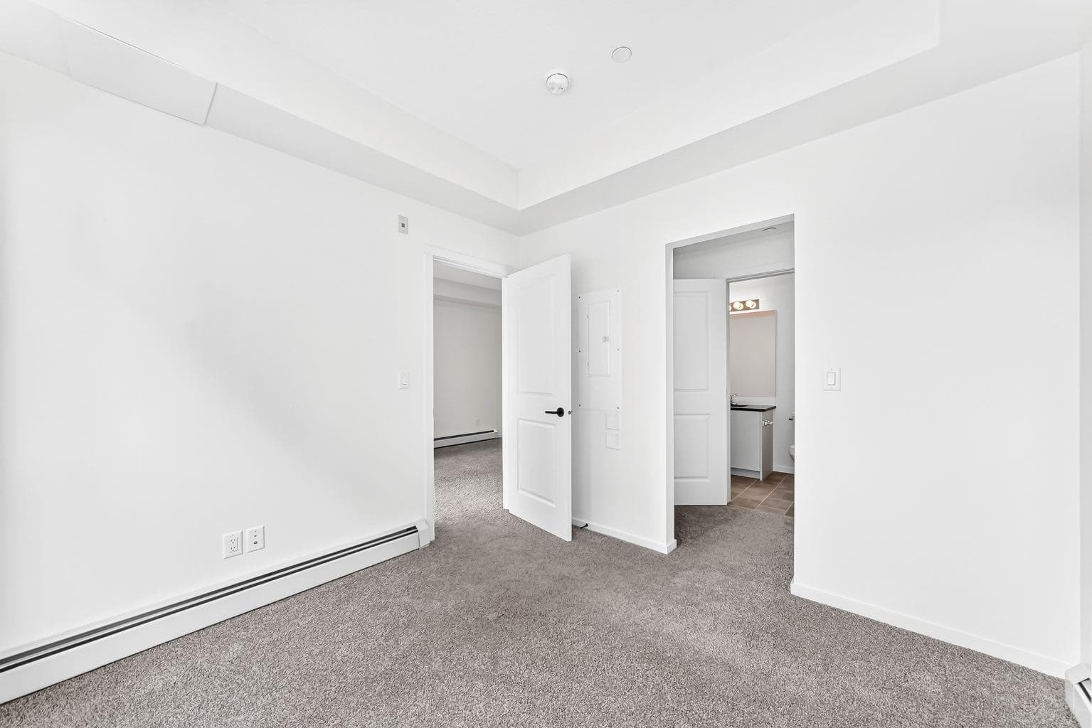 2112, 740 Legacy Village Road SE