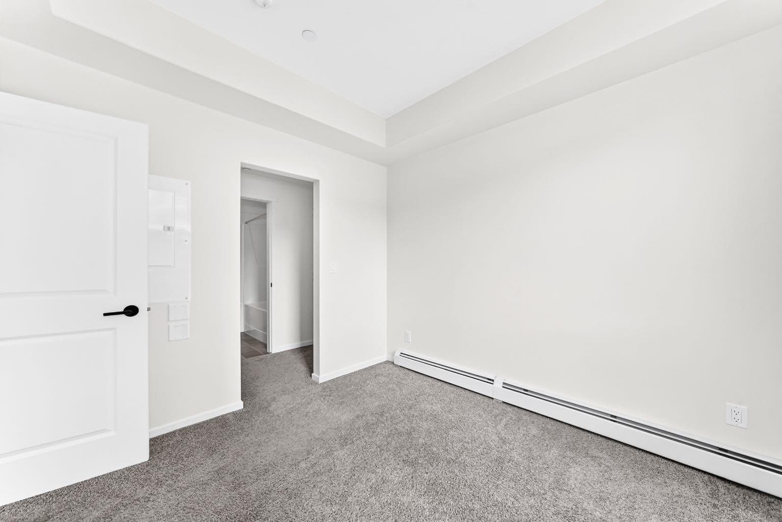 2112, 740 Legacy Village Road SE