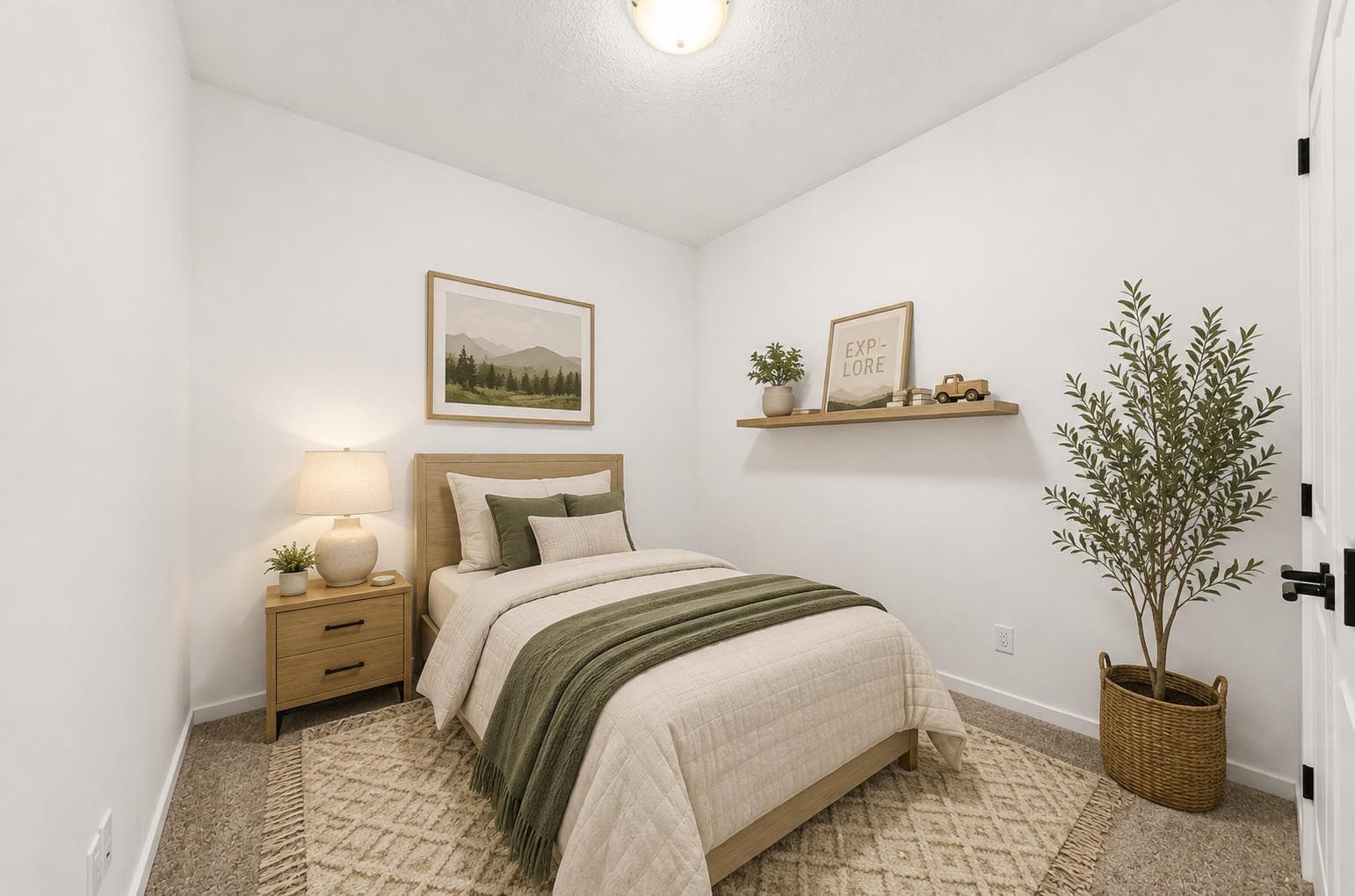 2112, 740 Legacy Village Road SE