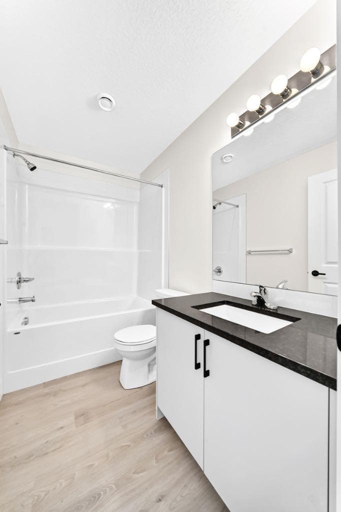 2112, 740 Legacy Village Road SE
