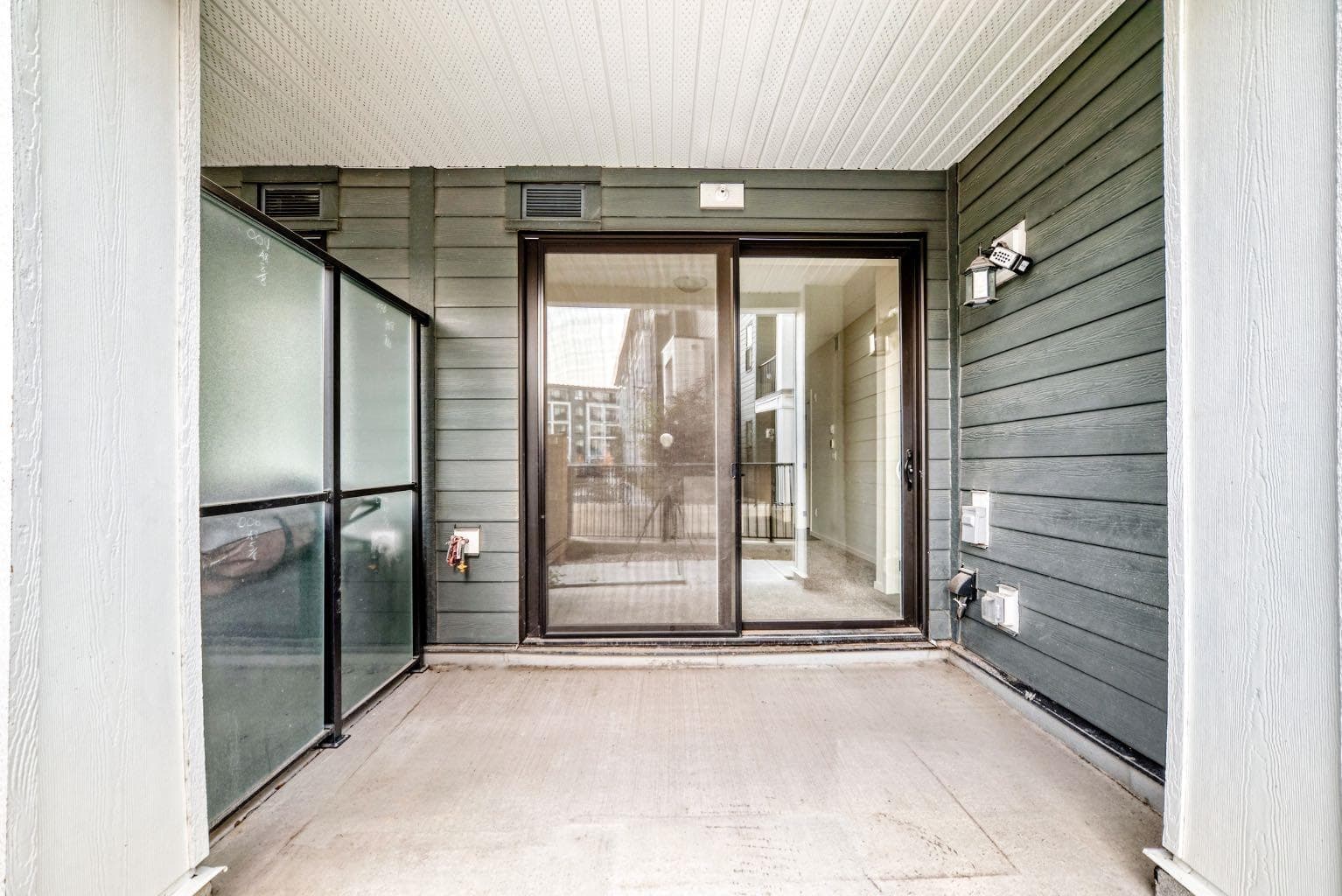 2112, 740 Legacy Village Road SE