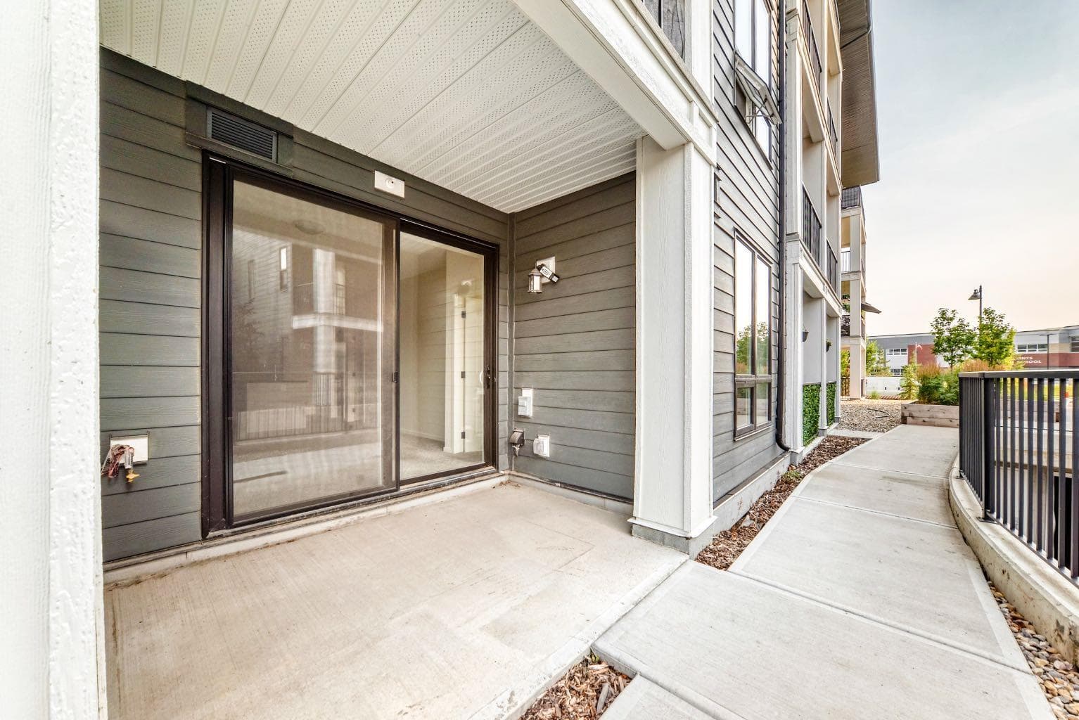 2112, 740 Legacy Village Road SE