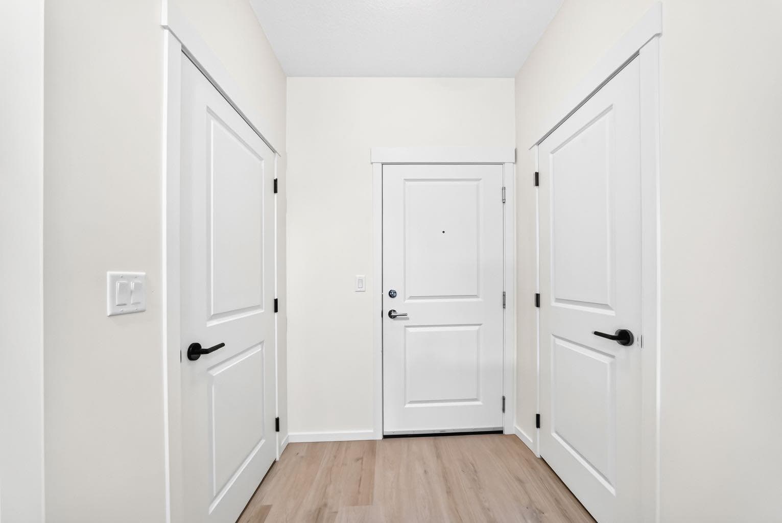 2112, 740 Legacy Village Road SE