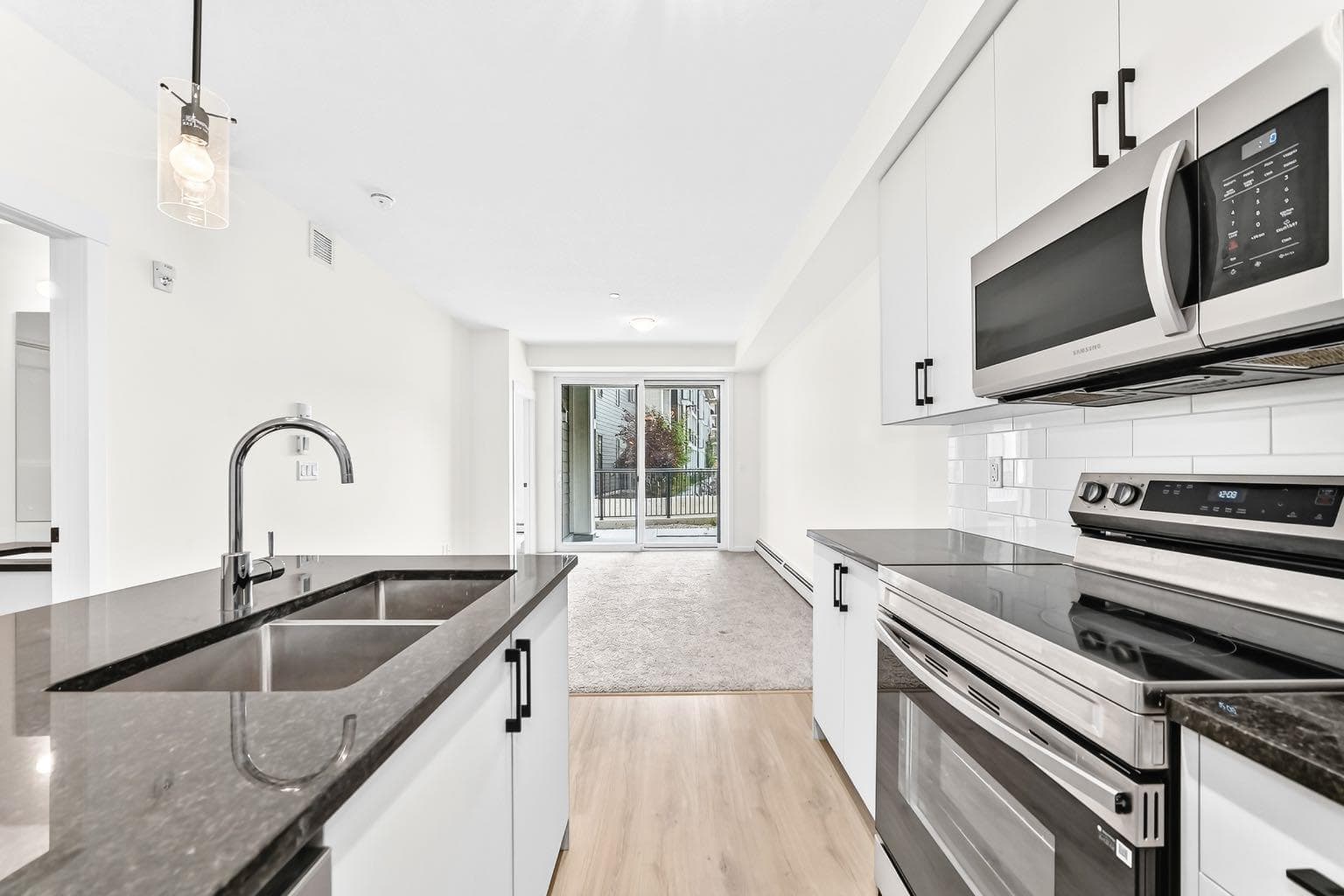 2112, 740 Legacy Village Road SE