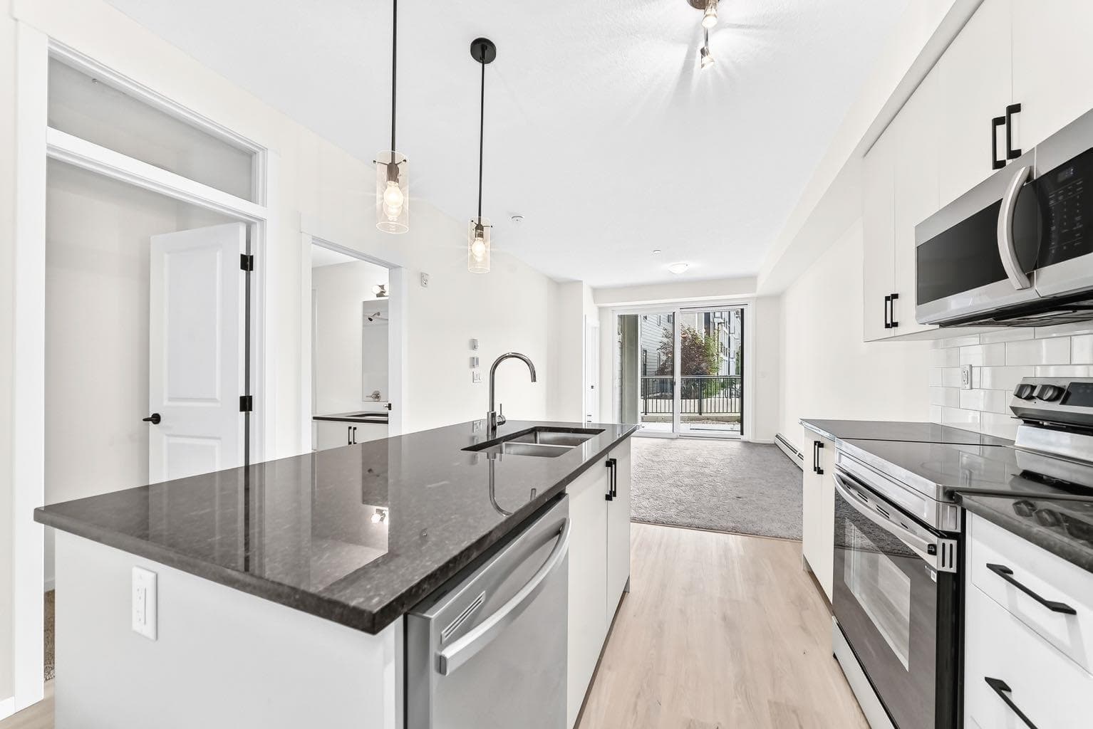 2112, 740 Legacy Village Road SE