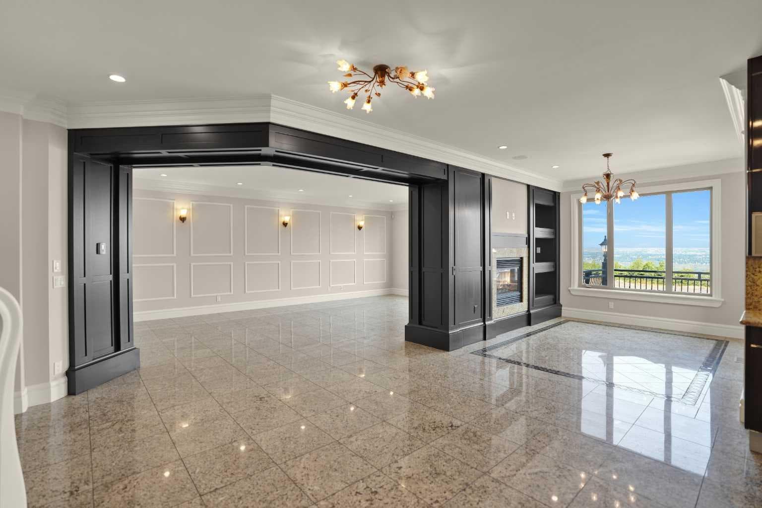 14 Coulee View SW