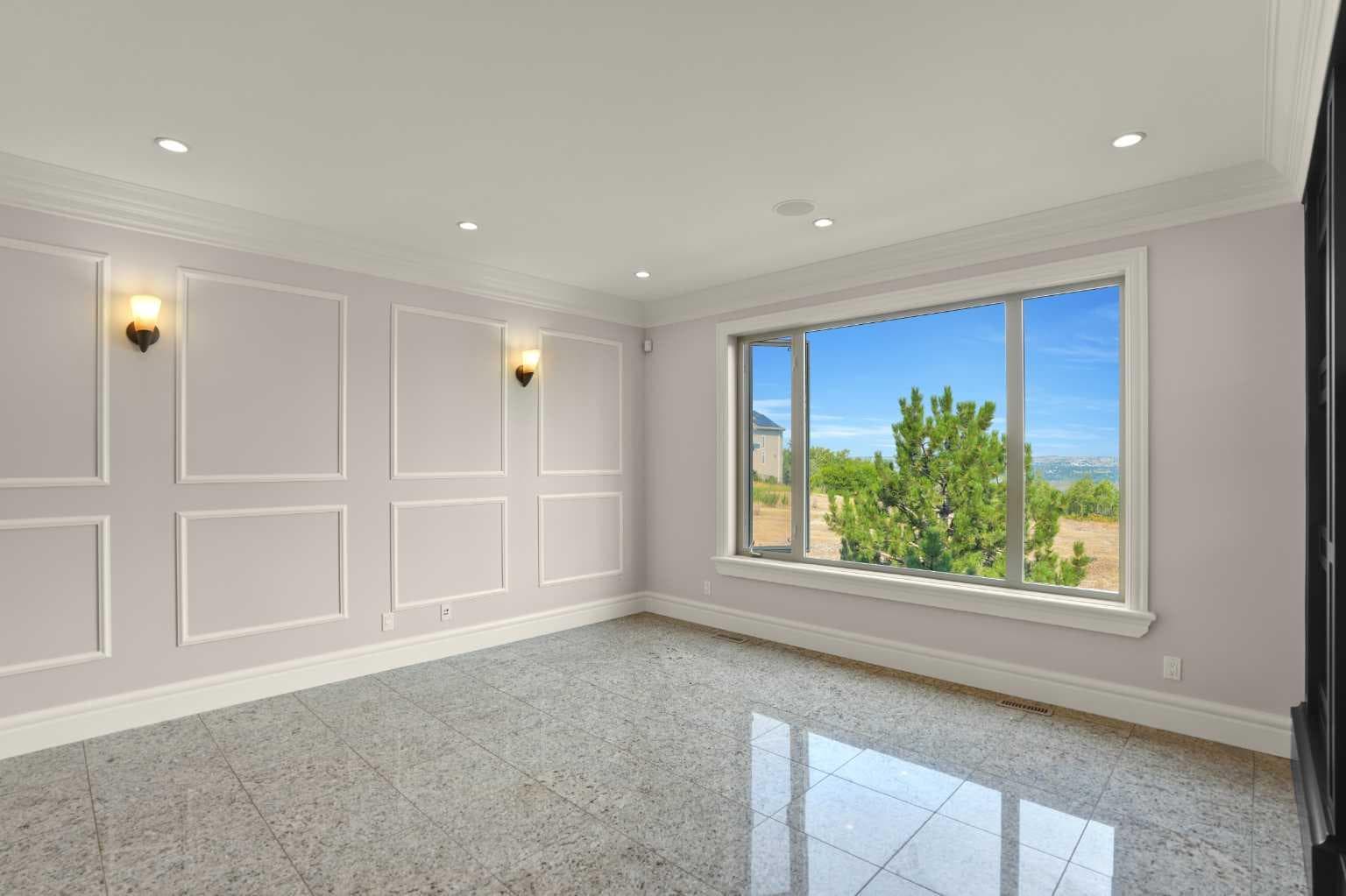 14 Coulee View SW
