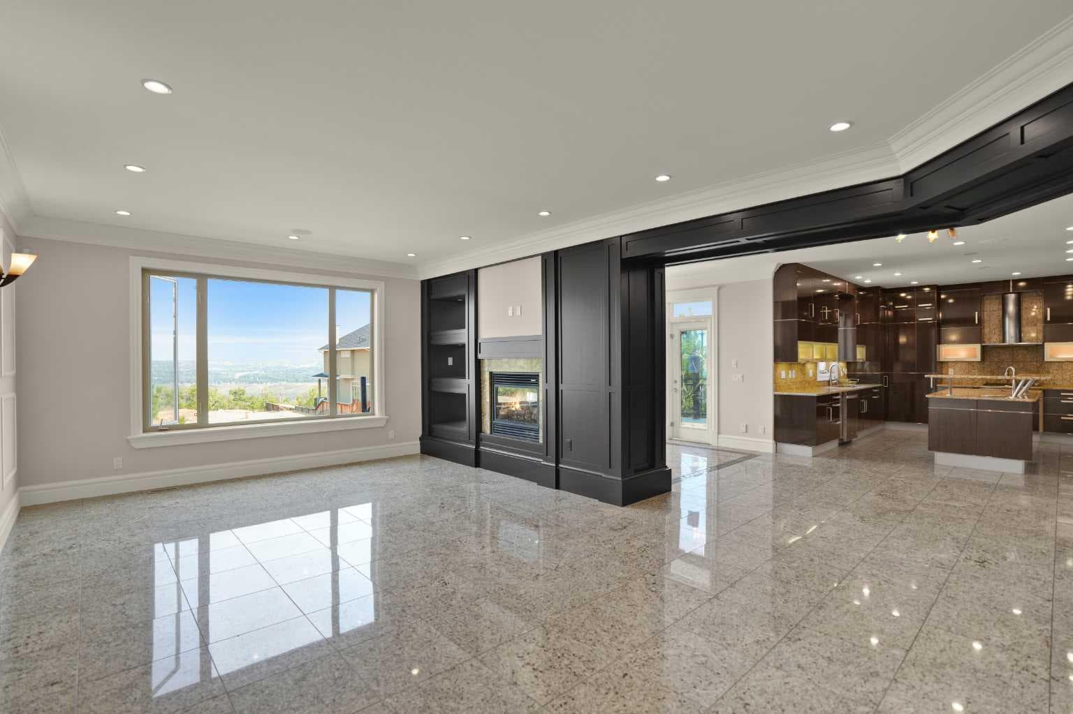 14 Coulee View SW