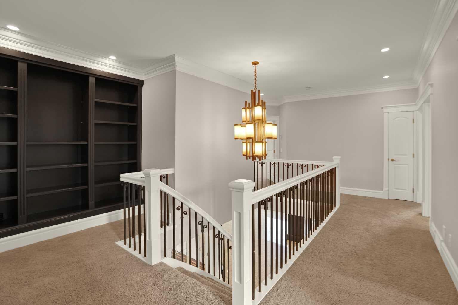 14 Coulee View SW