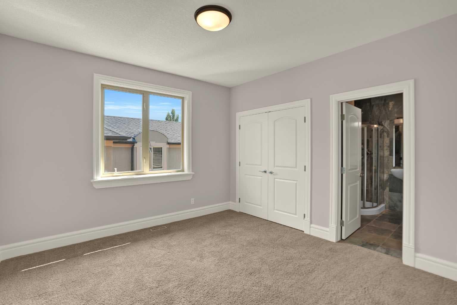 14 Coulee View SW
