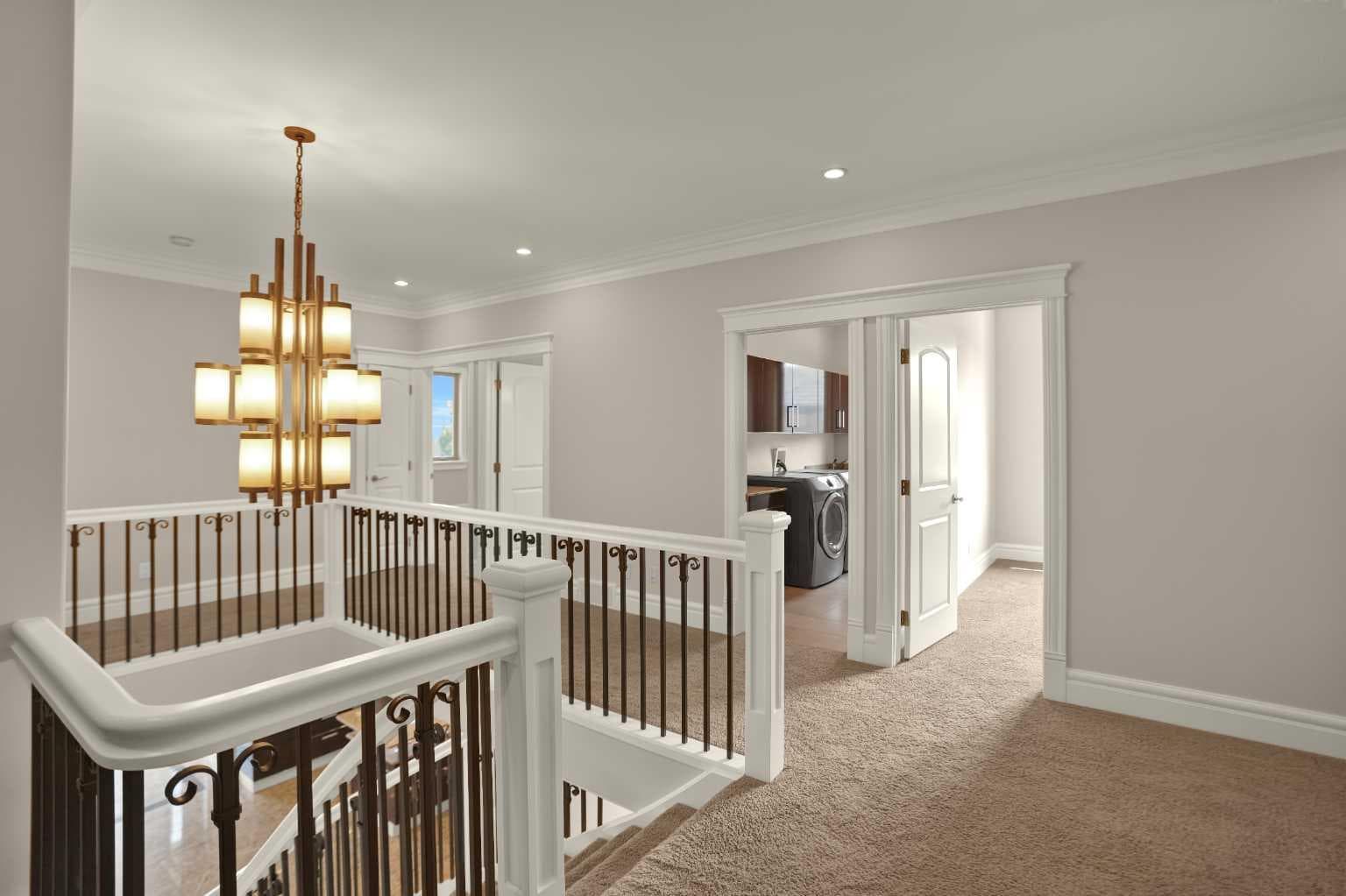 14 Coulee View SW