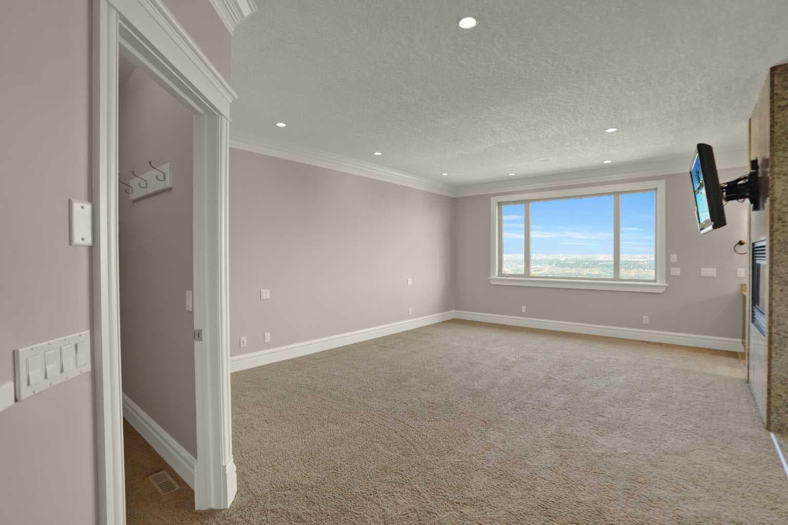 14 Coulee View SW