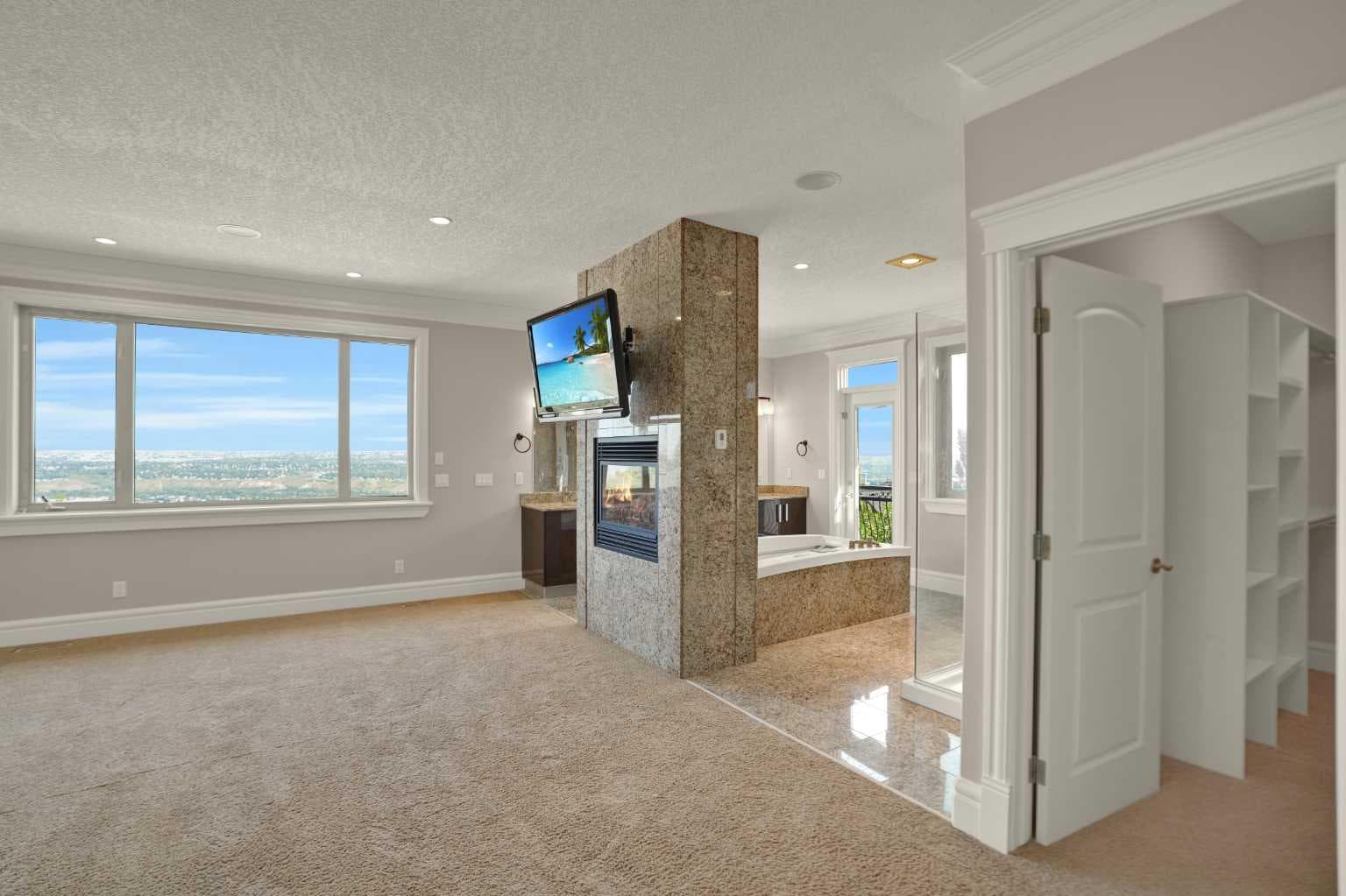14 Coulee View SW