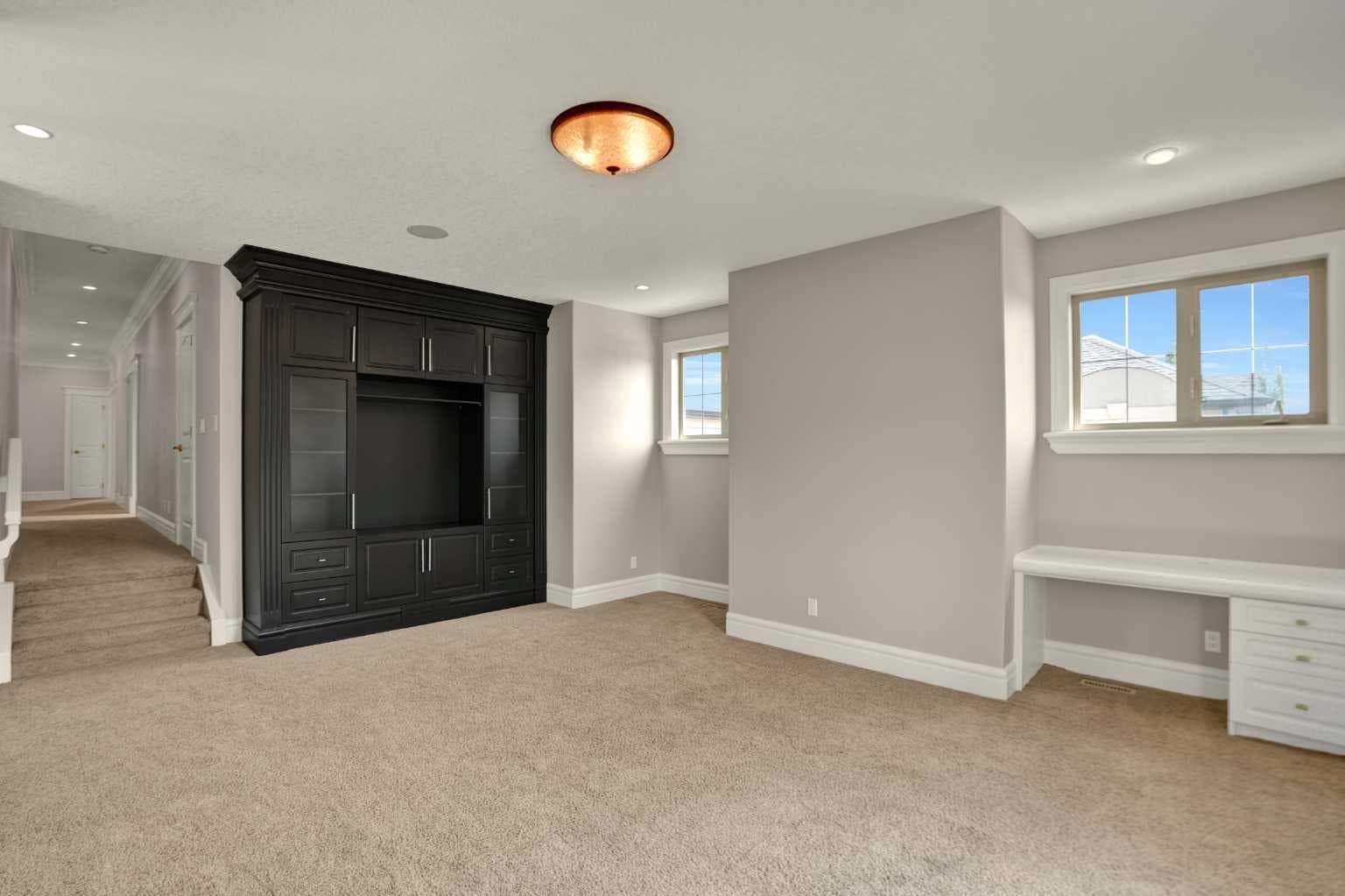 14 Coulee View SW