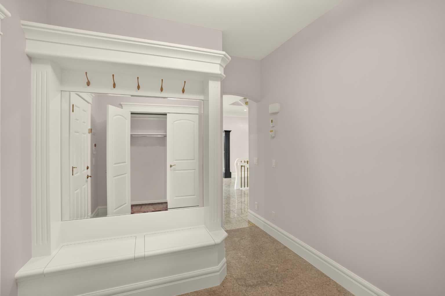 14 Coulee View SW