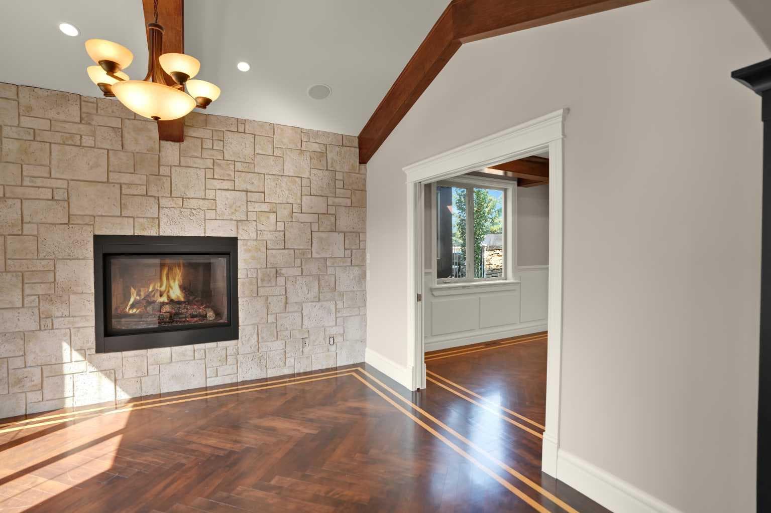 14 Coulee View SW