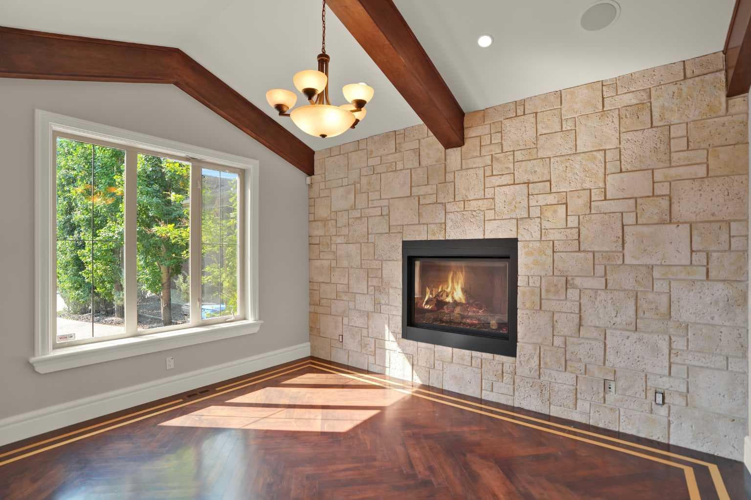 14 Coulee View SW