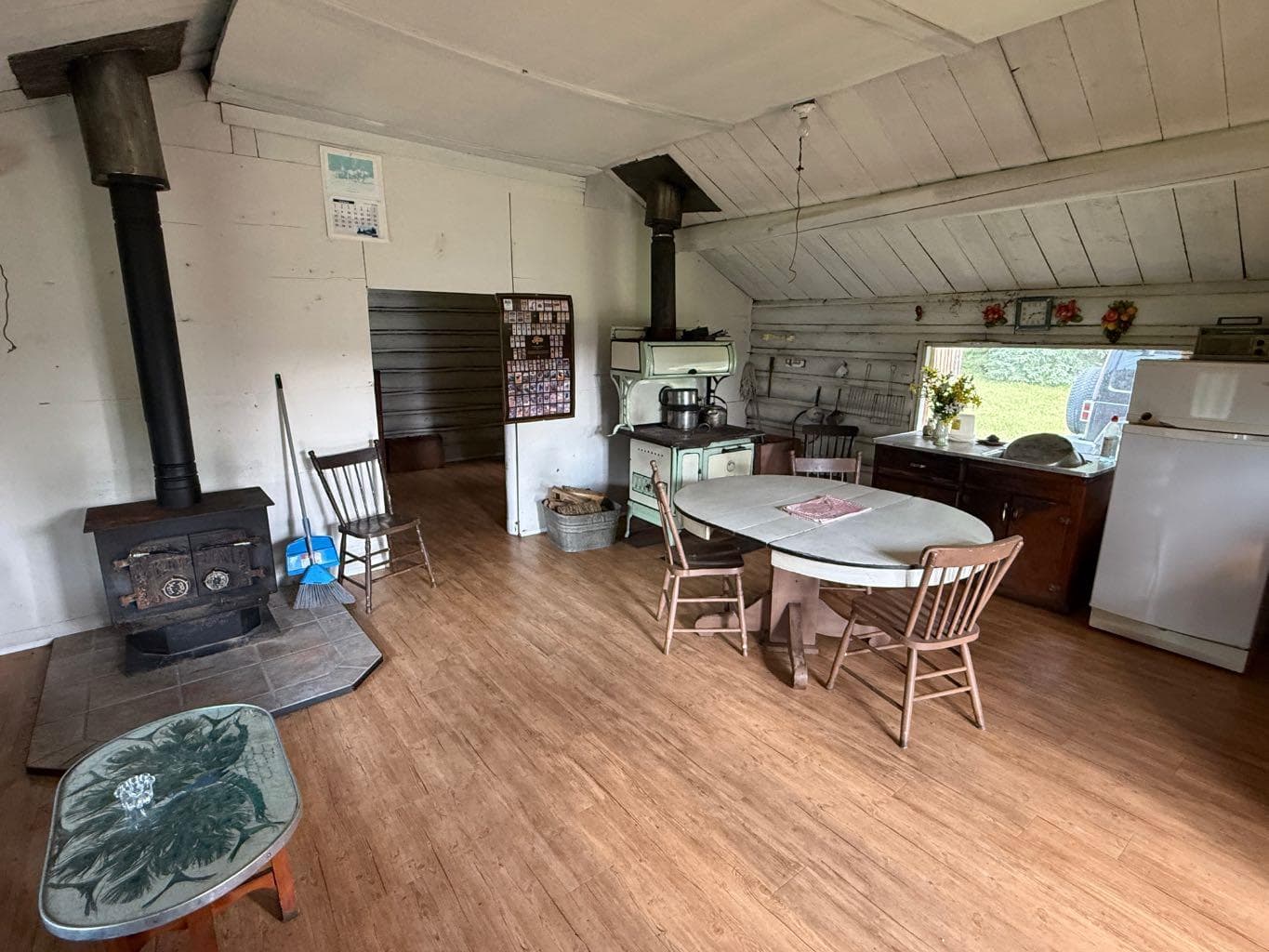 63067 Township Road 311  