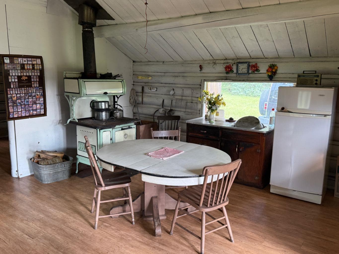 63067 Township Road 311  