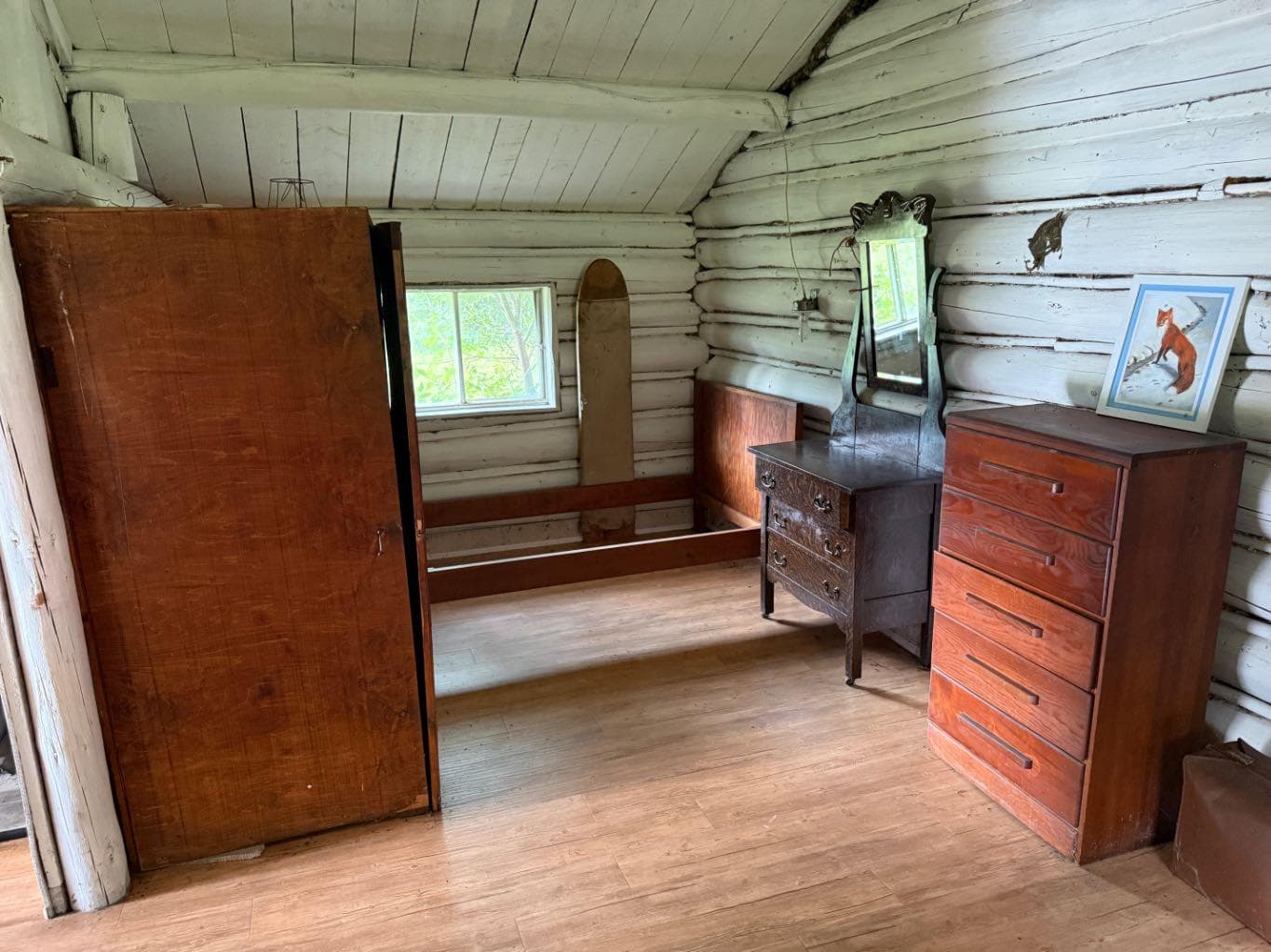 63067 Township Road 311  
