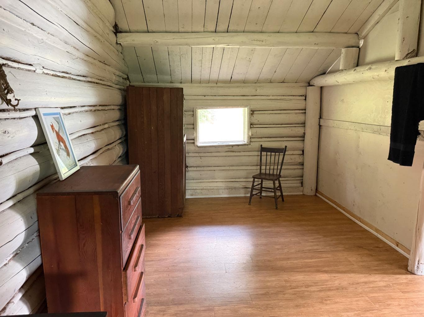 63067 Township Road 311  