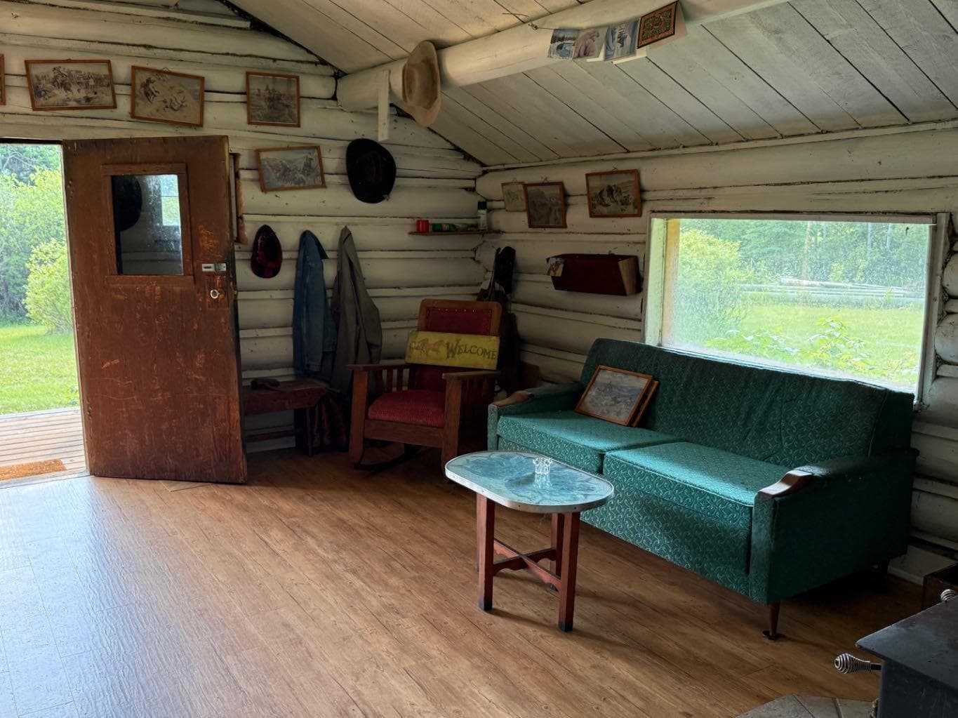63067 Township Road 311  