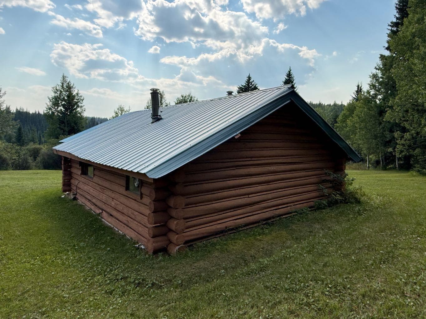 63067 Township Road 311  