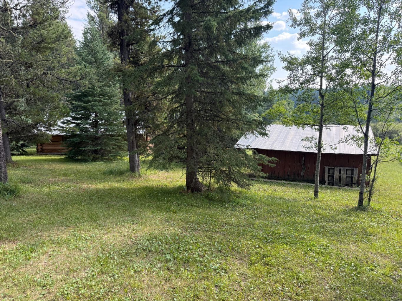 63067 Township Road 311  