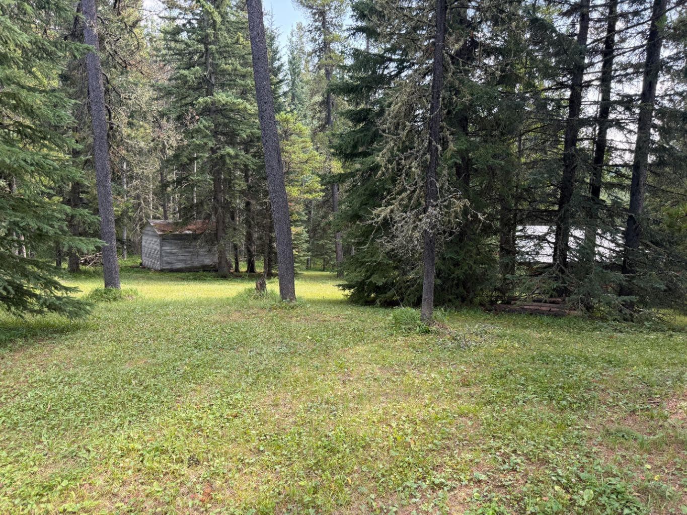 63067 Township Road 311  
