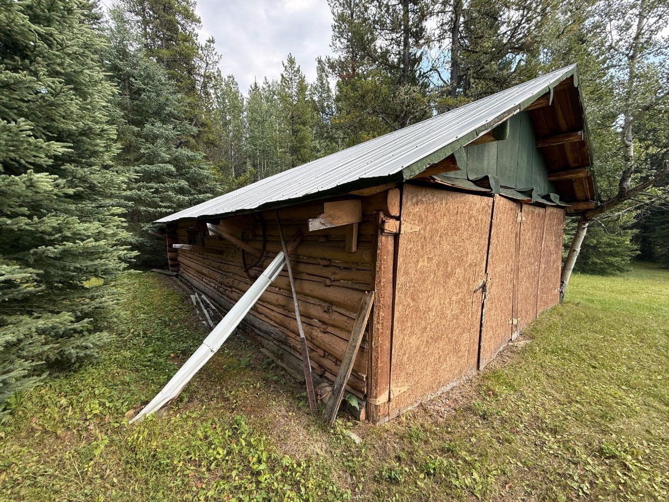 63067 Township Road 311  