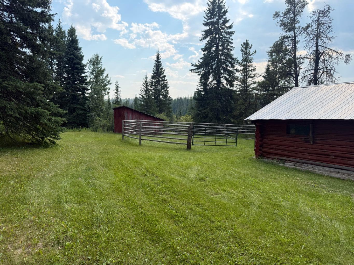 63067 Township Road 311  
