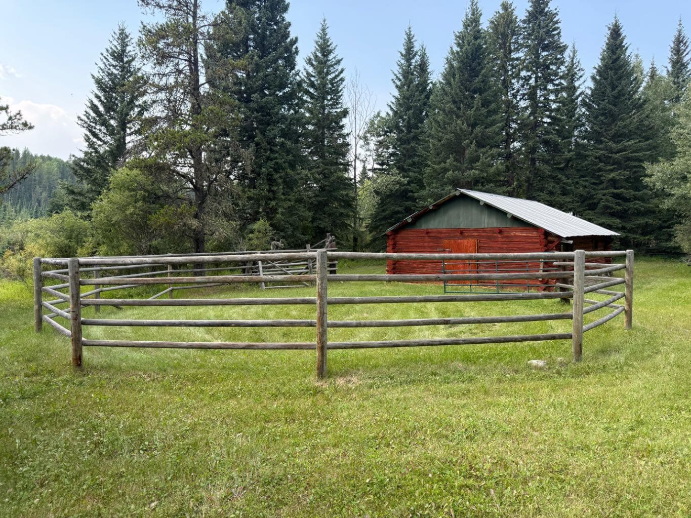 63067 Township Road 311  
