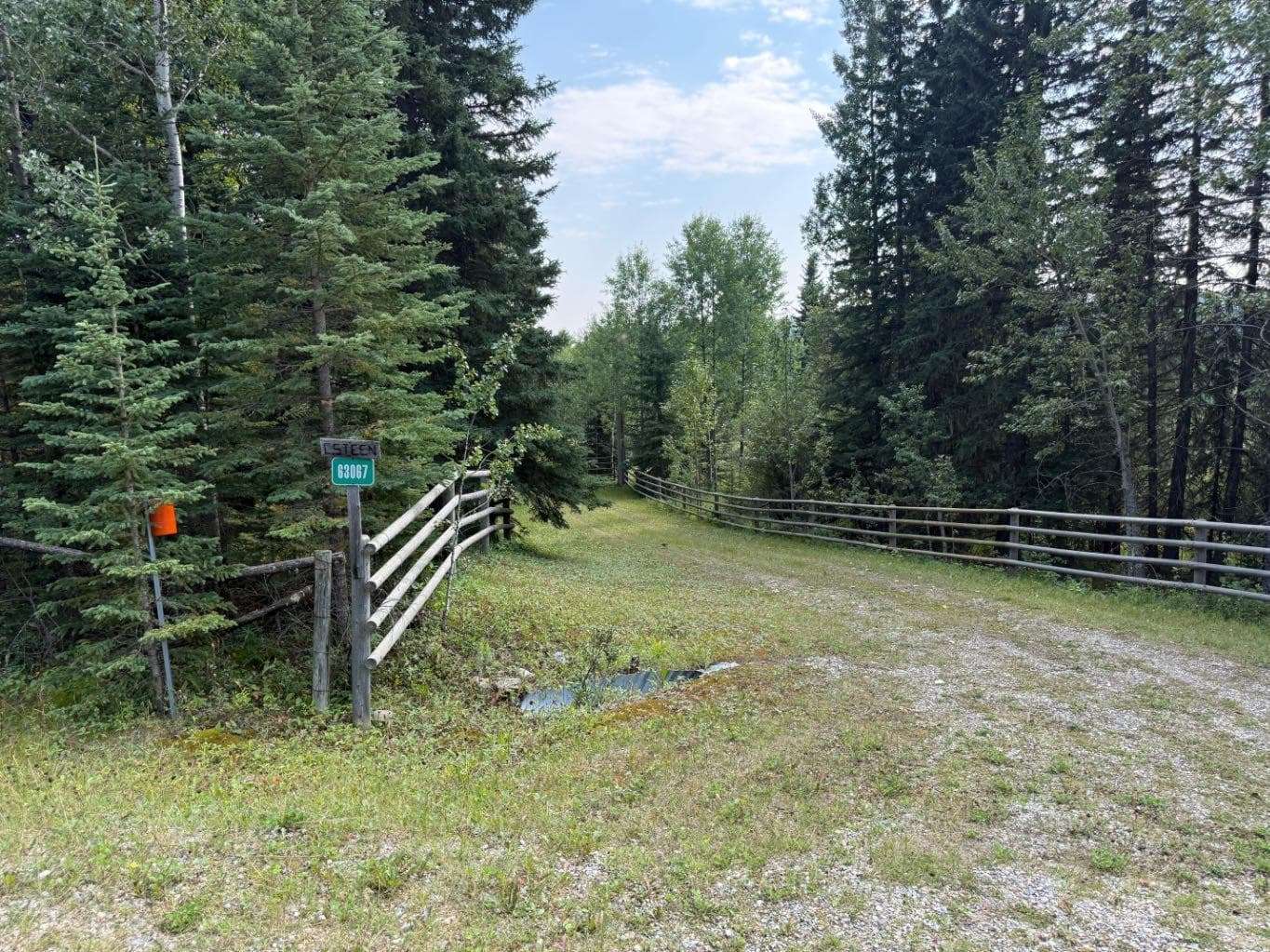 63067 Township Road 311  