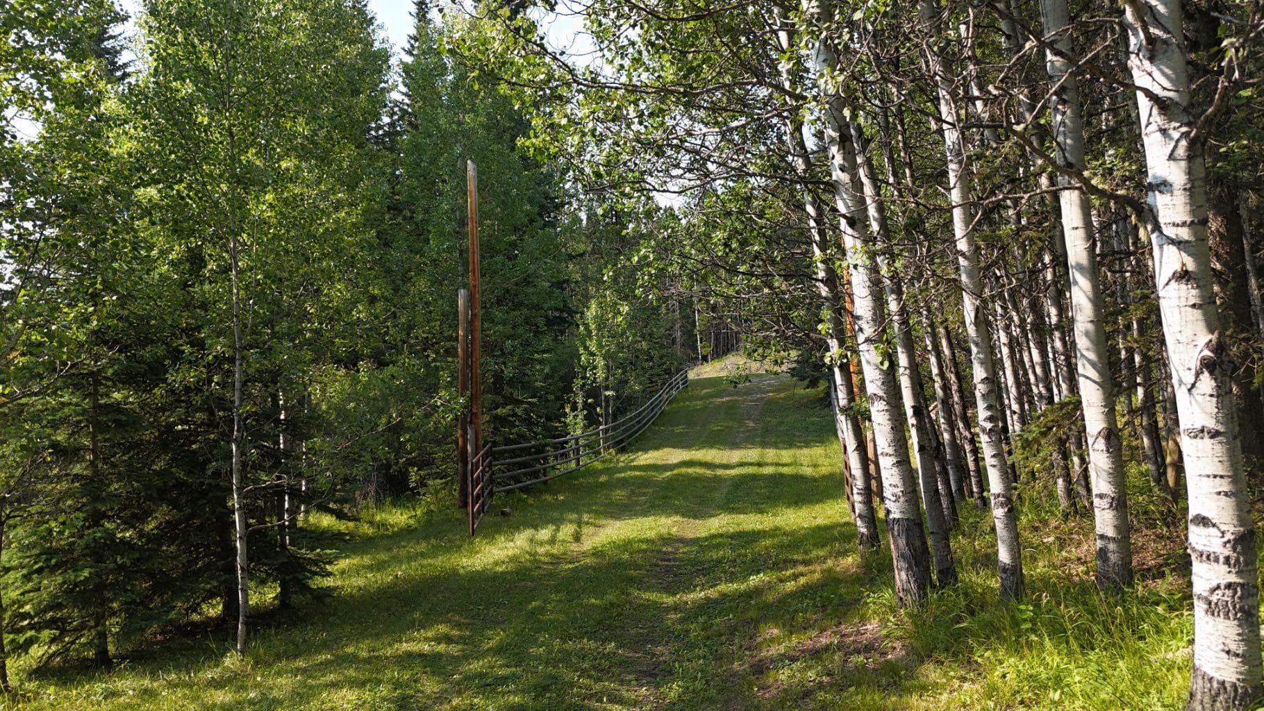 63067 Township Road 311  