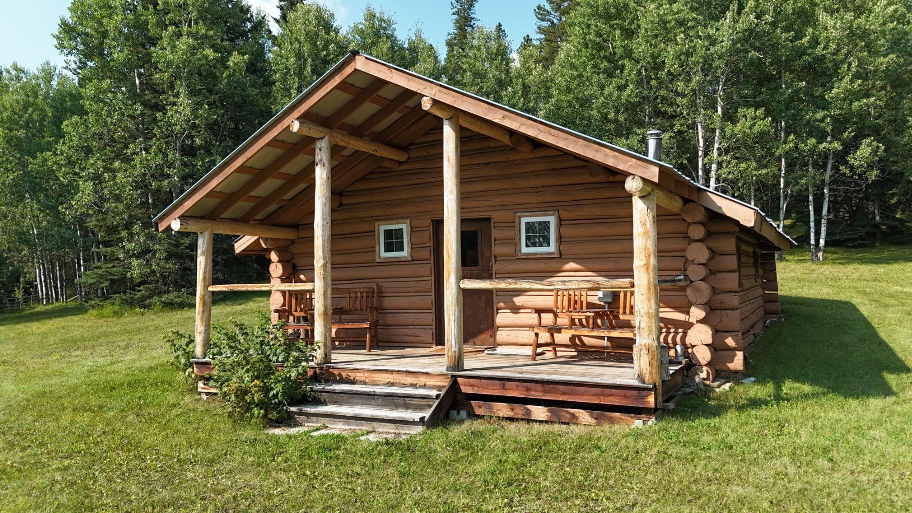 63067 Township Road 311  