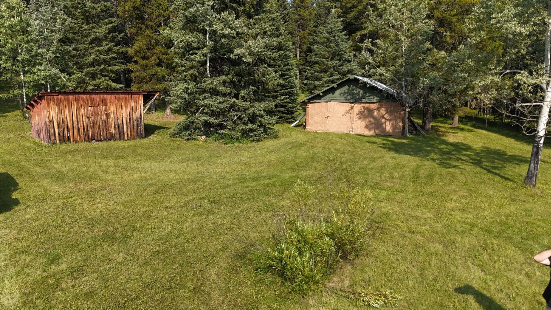 63067 Township Road 311  
