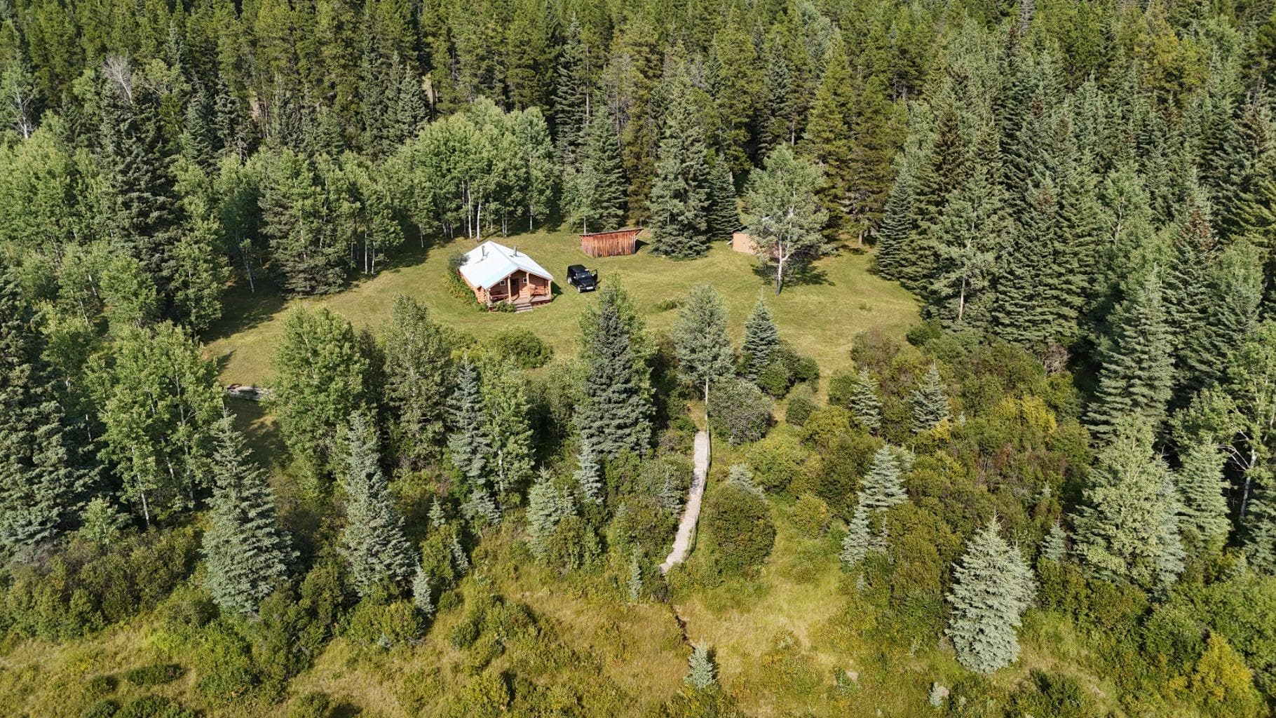 63067 Township Road 311  