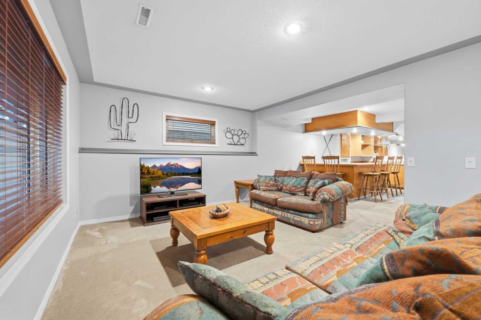 76 Valley Meadow Close NW