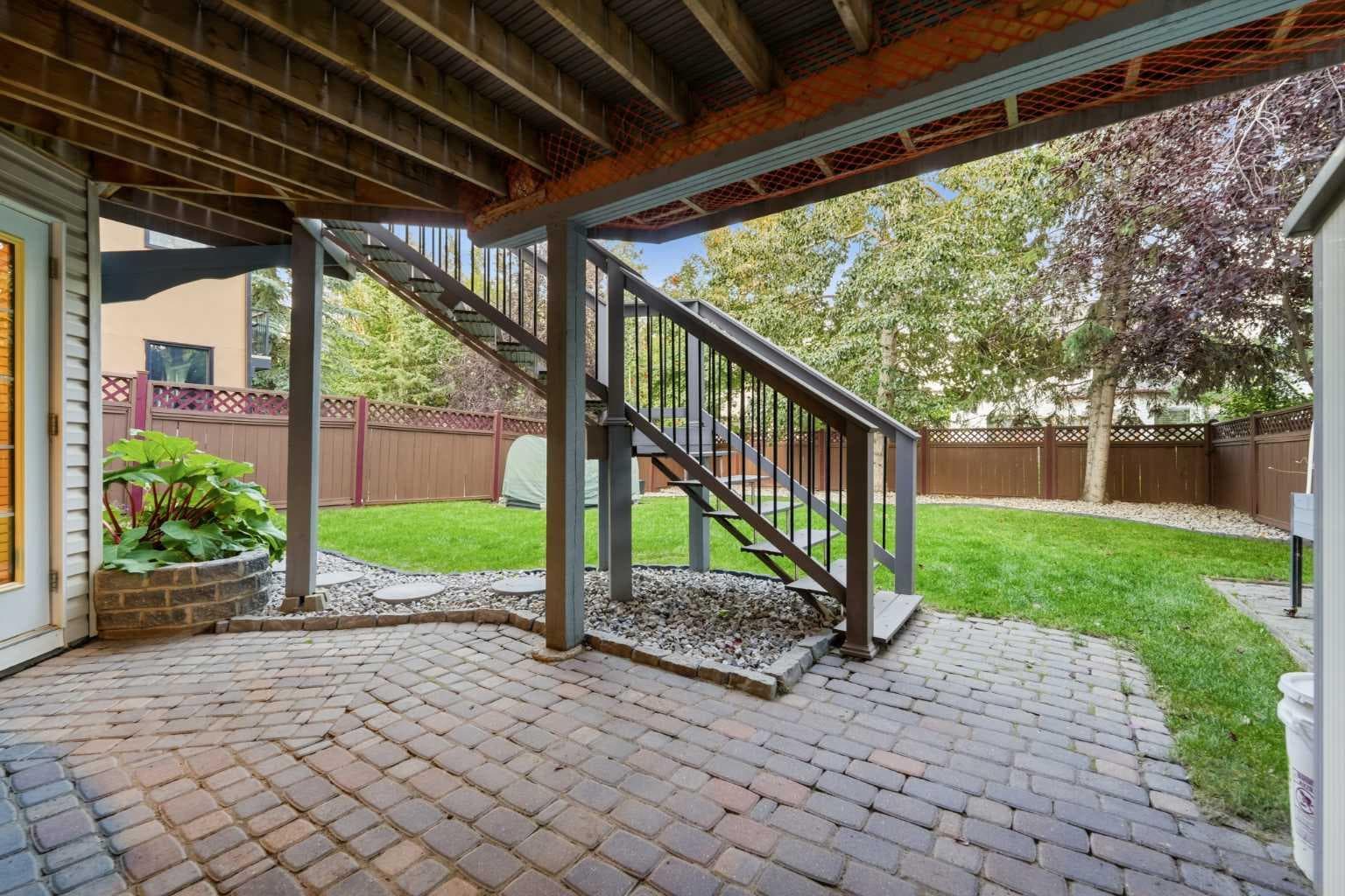 76 Valley Meadow Close NW