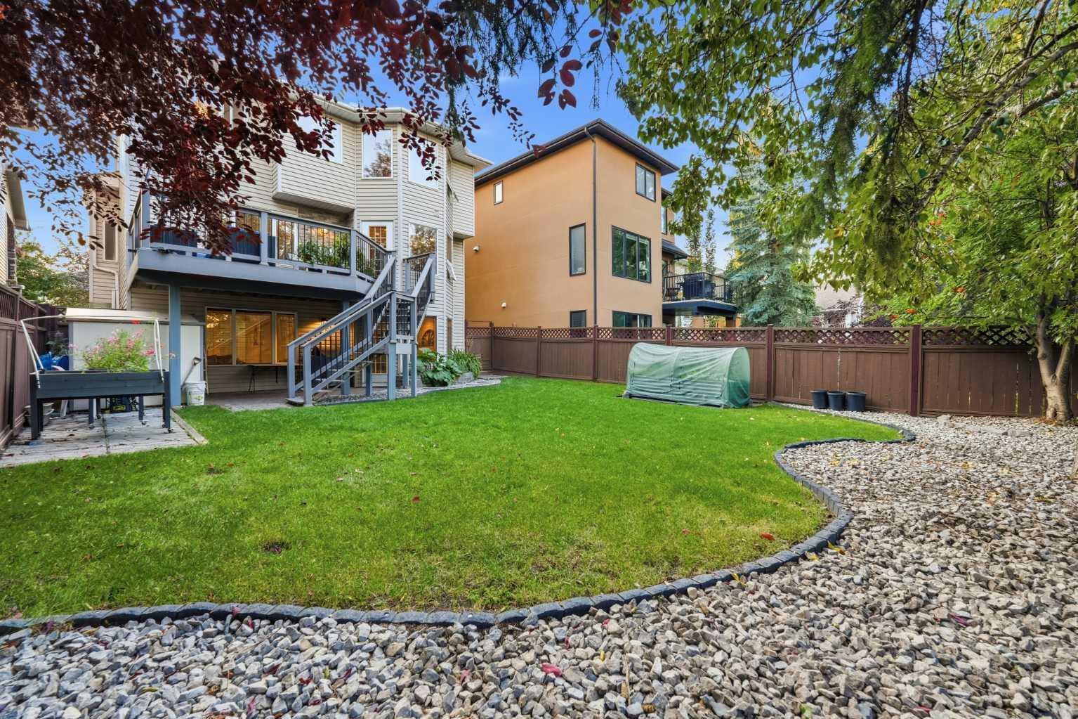 76 Valley Meadow Close NW