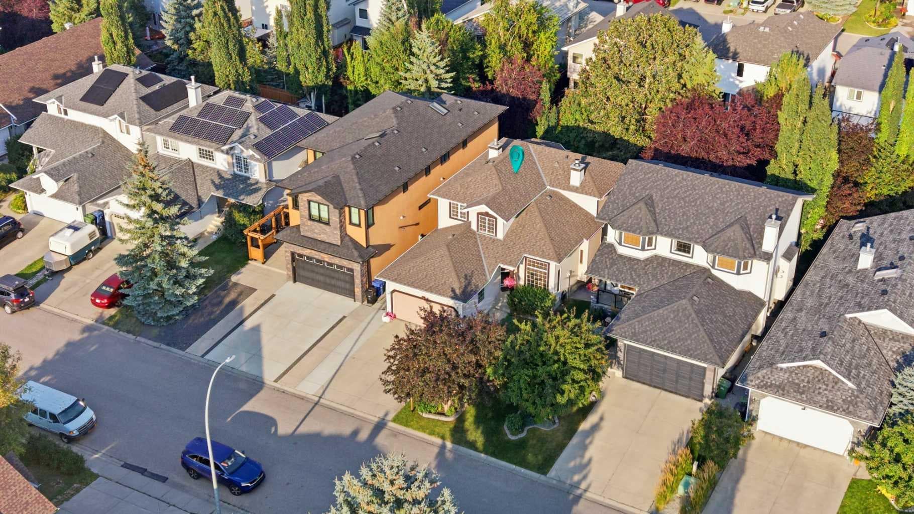 76 Valley Meadow Close NW