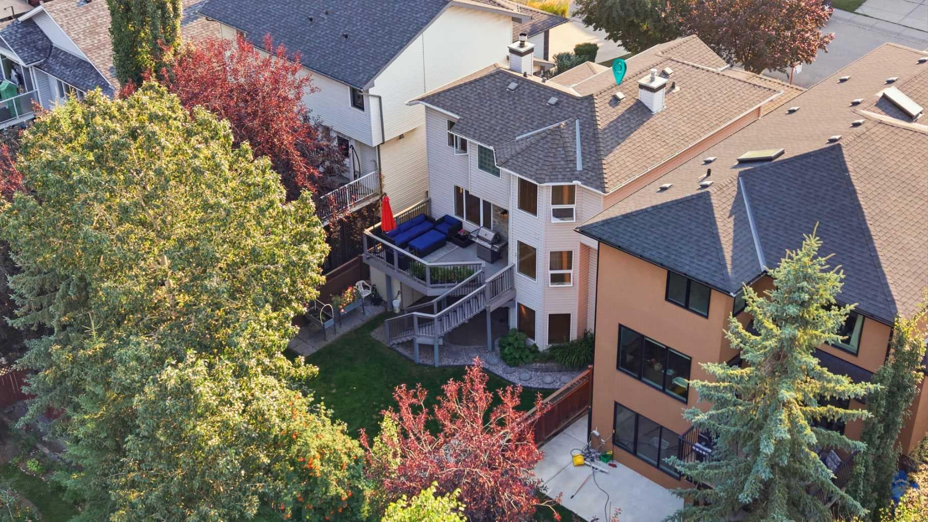 76 Valley Meadow Close NW