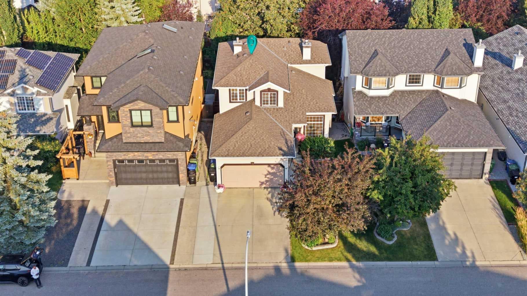 76 Valley Meadow Close NW
