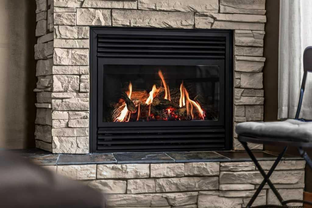405, 190 Kananaskis Way 